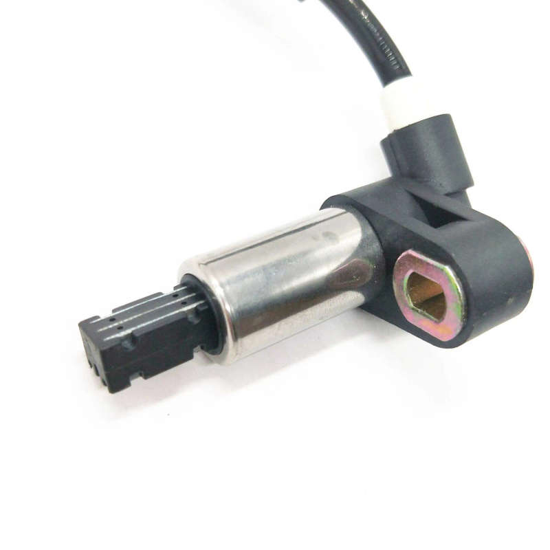 REAR LEFT ABS sensor for Renault FOR Renault Megane I + Combi Scenic I 1995-