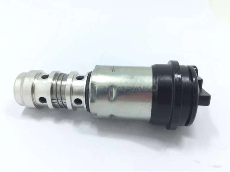 VVT Variable Timing Solenoid For BMW E81 E83 E84 E85 E87 E88 E46 E90 E93 E92 E91 E60 E61 E64 E65 E53