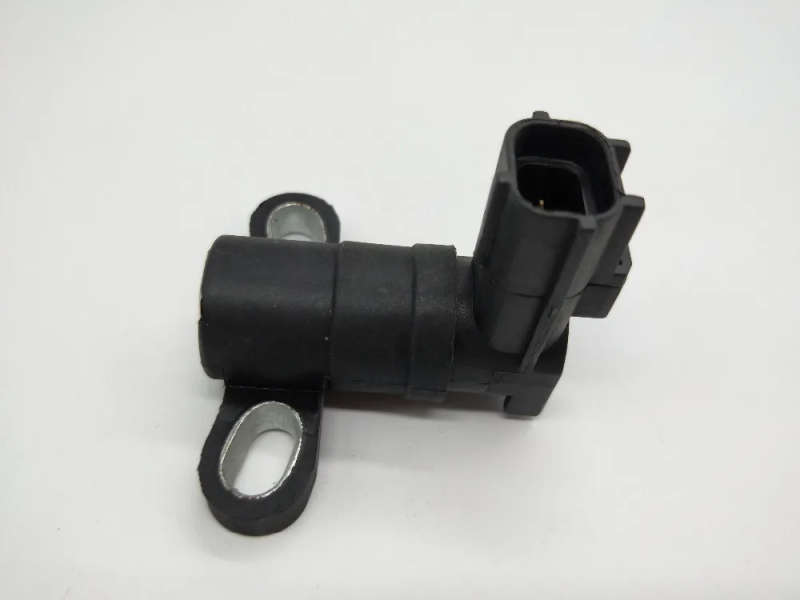Crankshaft Position Sensor CPS Ford Mazda Volvo