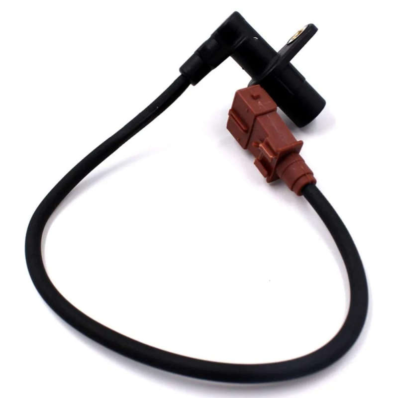 Crankshaft Position sensor for Citroen Fiat Peugeo Renault