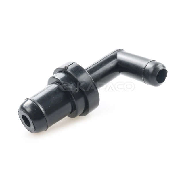 Exhaust Valve PCV Valve For MITSUBISHI MIRAGE GALANT ECLIPSE EXPO LRV MONTERO SPORT MONTERO