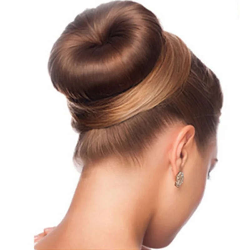 HTB1H8qRSpXXXXXkaFXXq6xXFXXX9.jpg?width=800&height=800&size=108854&hash=110454