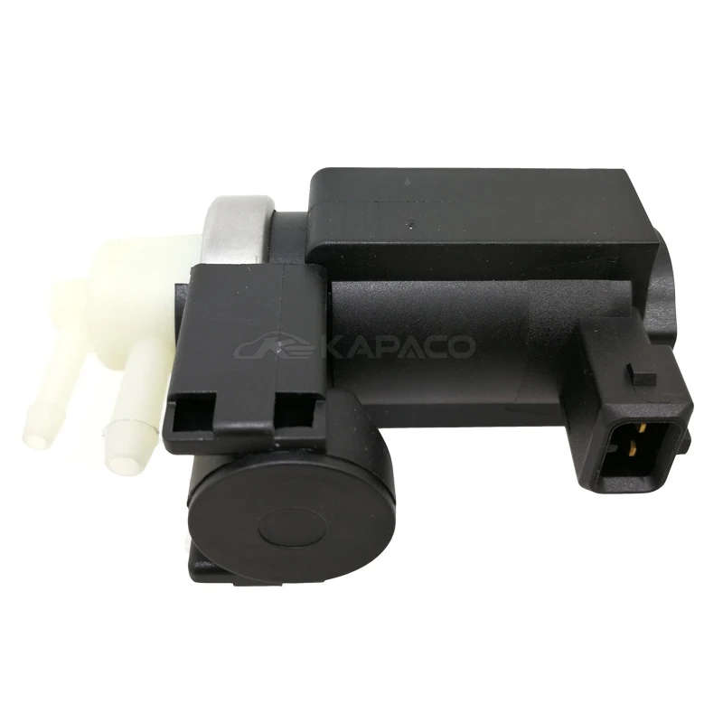 35120-27050 Fit Kia Rondo Carens 2007-2015 OEM Solenoid Boost Pressure Valve 3512027050