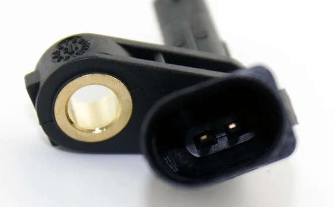 Wheel ABS Speed Sensor For VW Beetle Jetta Golf MK5 MK6 Passat B6 Bora CC Audi A3 TT