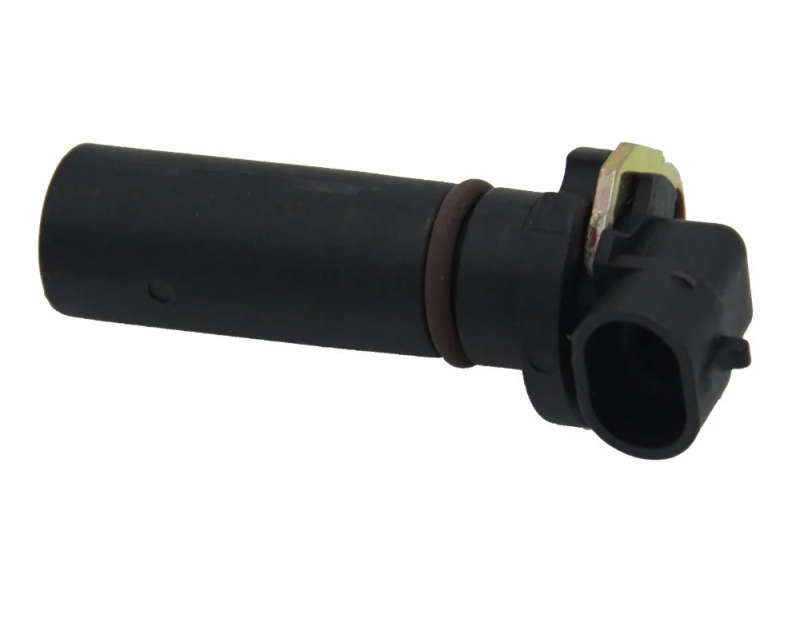 Crank Shaft Position Sensor for Chevrolet GMC Isuzu