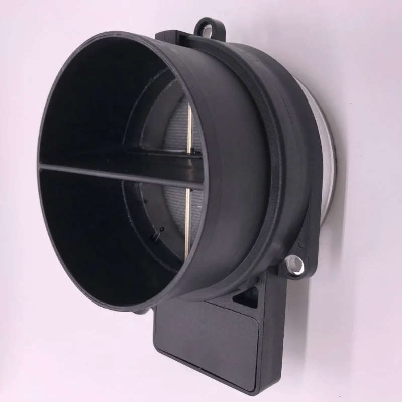 MAF Mass Air Flow Sensor For Chevrolet Silverado GMC Sierra 1500 2500 3500 Tahoe Yukon 25318411 8...