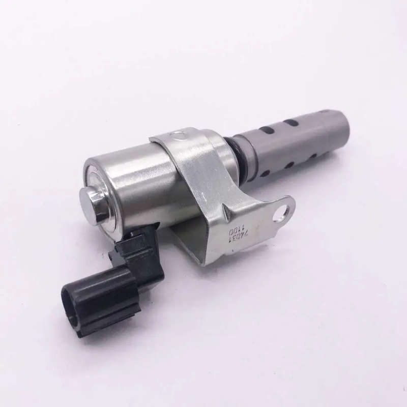 Engine Variable Oil Control Timing Solenoid Valve For Toyota Altezza BEAMS 3SGE