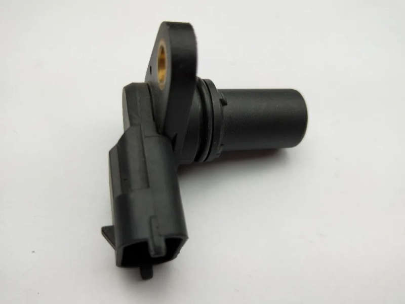 Crankshaft Position Sensor For Changan CB10 S460 F01R00B004