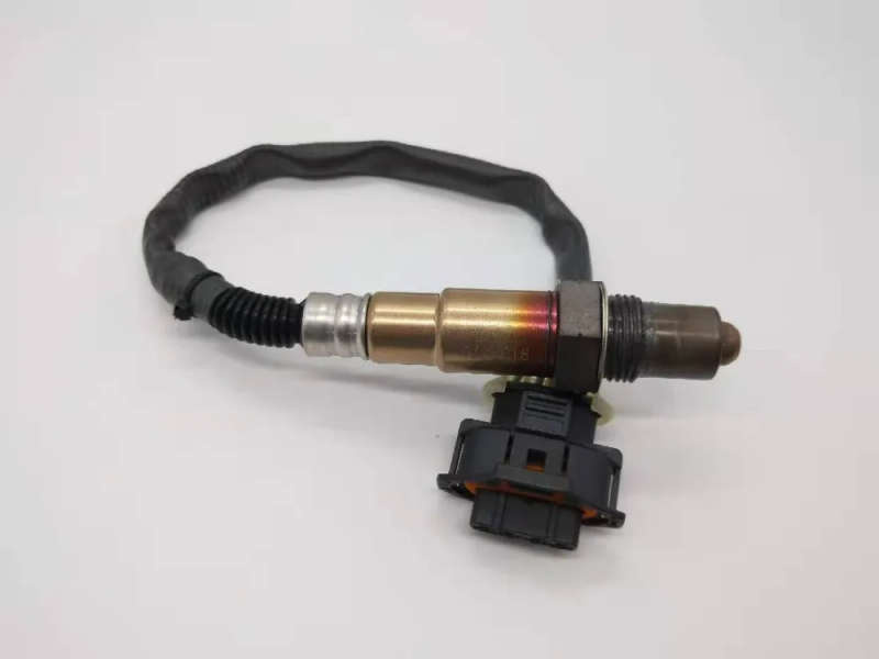 lambda sensor oxygen O2 sensors For Opel Corsa C Omega B Signum Vectra C
