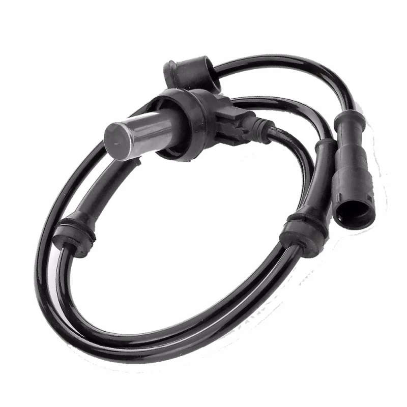 ABS Wheel Speed Sensor for 92-98 Audi 100 A6 S6 Front Right Left