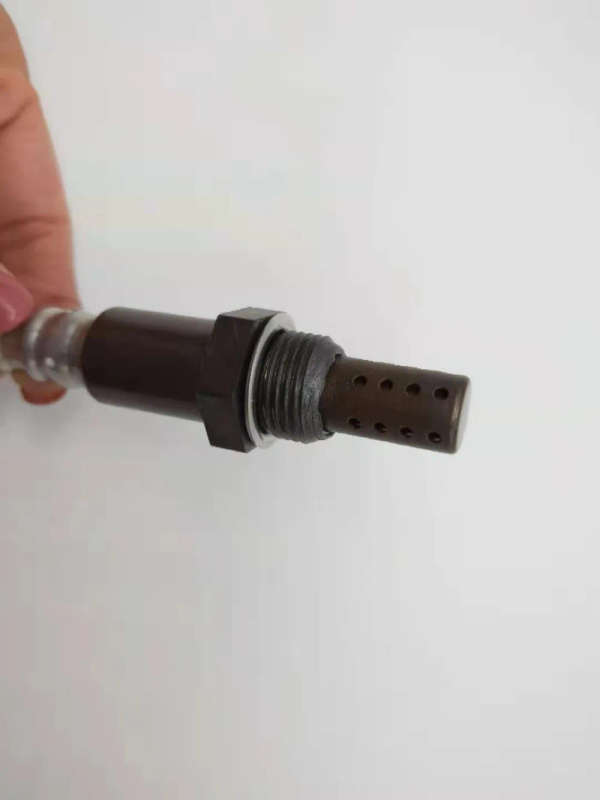 Oxygen Sensor for Acura RSX Honda Accord Civic 2001-05 1.7L 2.0L Downstream