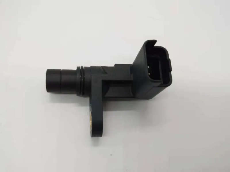 Camshaft Position Sensor For Mini COOPER COUNTRYMAN COOPER PACEMAN