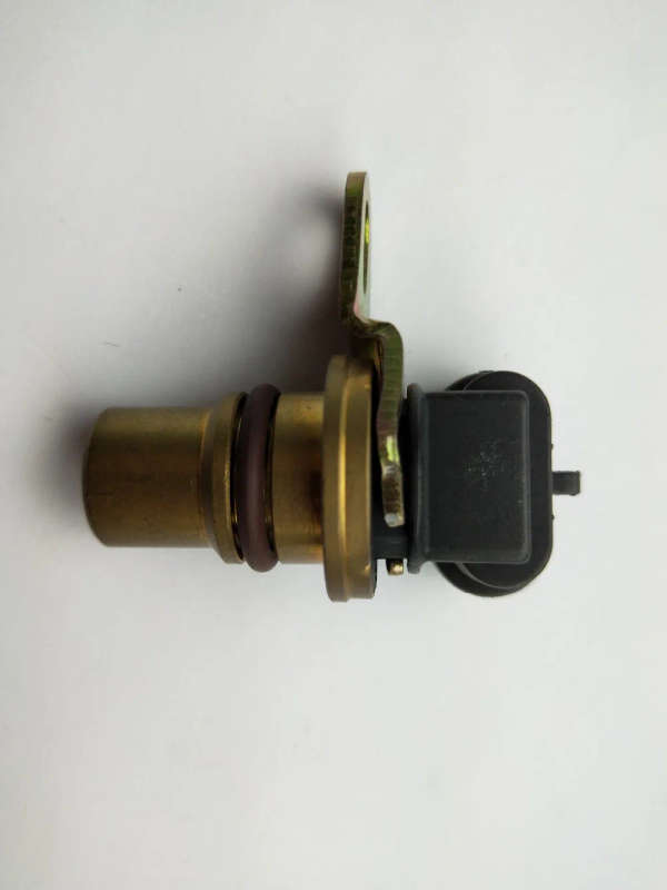 Camshaft Position Sensor FOR HONDA ISUZU OPEL BREMI 60118