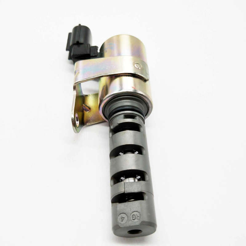VVT Solenoid Oil Control Valve For TOYOTA MR2 CELICA CALDINA RAV4 MR2 Celica SW20 ST202 SXA10