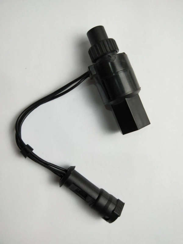 speed sensor for Lada OE No 63172.01 6317201