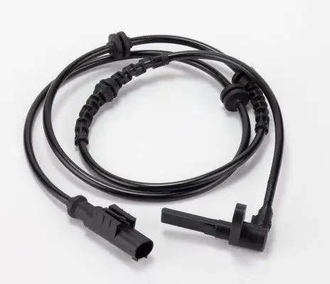 Front Wheel Speed Sensor ABS 1060mm for FIAT Ducato Bus 2006- Flatbed