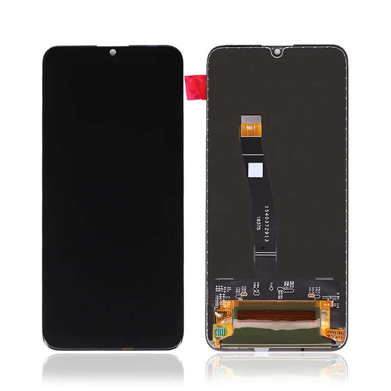 Huawei  P Smart 2019 LCD   - Complete LCD + Digitizer + Screen Protector