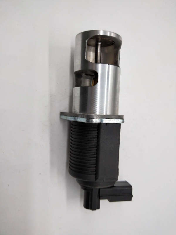 EGR VALVE For Dacia Logan Sandero Nissan Kubistar Micra Suzuki Jimny Renault Clio Grand Scenic Ka...