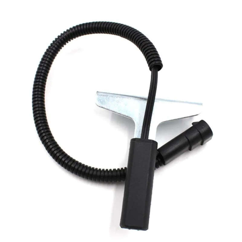 CrankShaft Position Sensor CPS For Dodge Dakota B1500 Ram1500