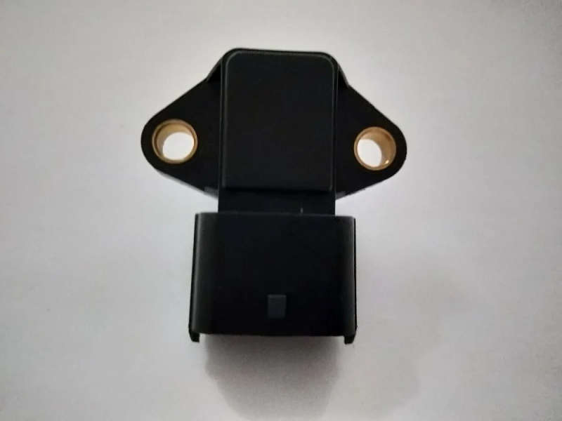 Test Manifold Absolute Pressure Sensor For HYUNDAI SONATA KIA SORENTO 99-12