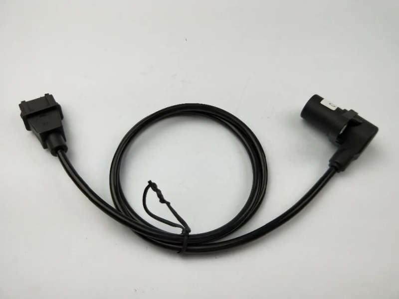 Crankshaft Sensor 0261210263 for Buick Excelle 1.8 Regal jingcheng