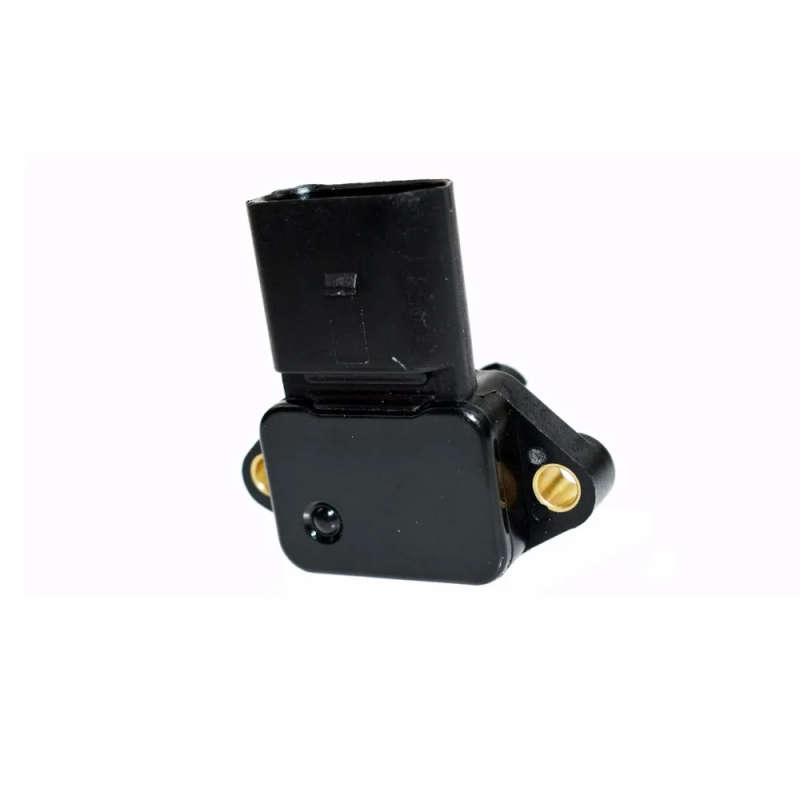 Sensor Intake Manifold Pressure Sensor for VW GOLF