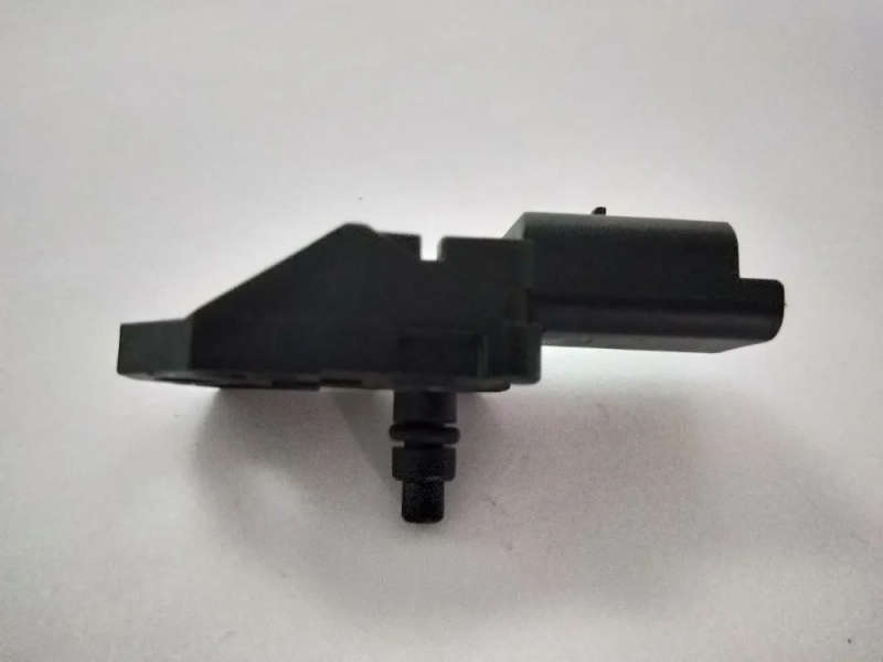 Sensor 2.5BAR For 2004-2014 Peugeot 206 207 307 308 407 508 607 807 EXPERT PARTNER