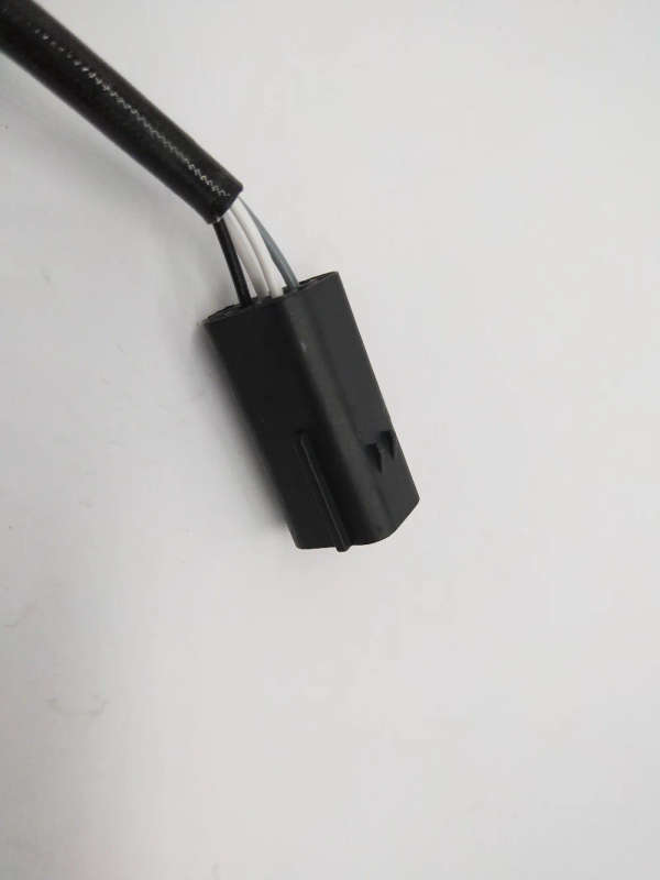 O2 Oxygen Sensor for Nissan Altima Maxima Cube Murano Rogue Sentra Versa Infiniti