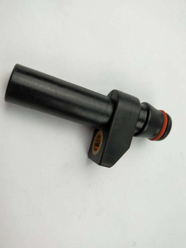 CrankShaft Position Sensor For MERCEDES W129 W140 W202 W210 0031537528 PC466