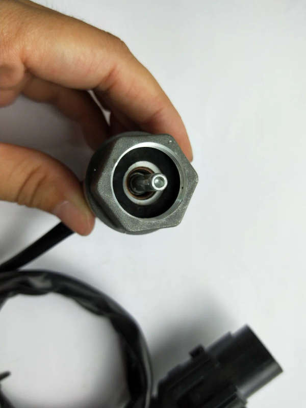 94600-8A200 speed sensor for HYUNDAI