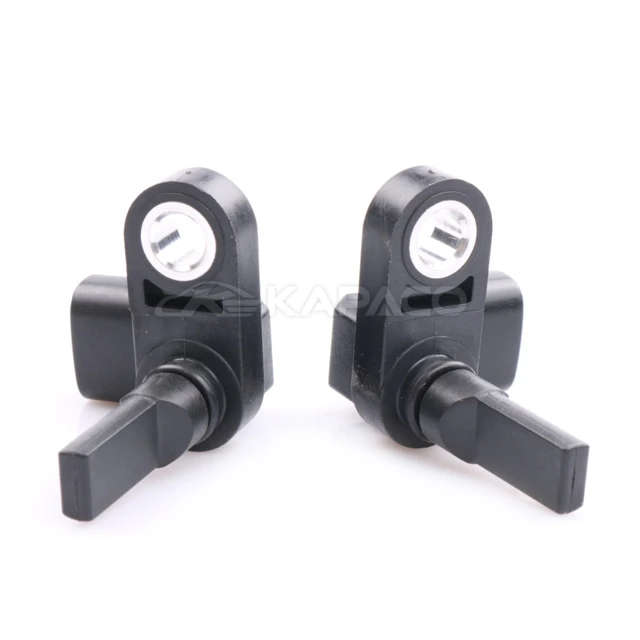 ABS Wheel Speed Sensor For Prado FJ Cruiser GX470 LX570 4Runner Lexus Land Cruiser Toyota