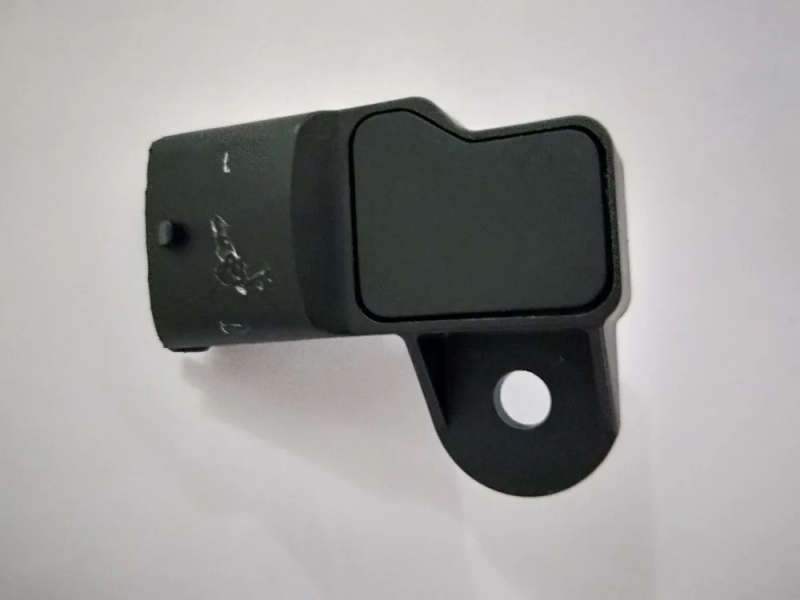 Manifold Absolute Boost Pressure Sensor Drucksensor Sender For Geely Byd F0 Chery Cloud Jianghuai...