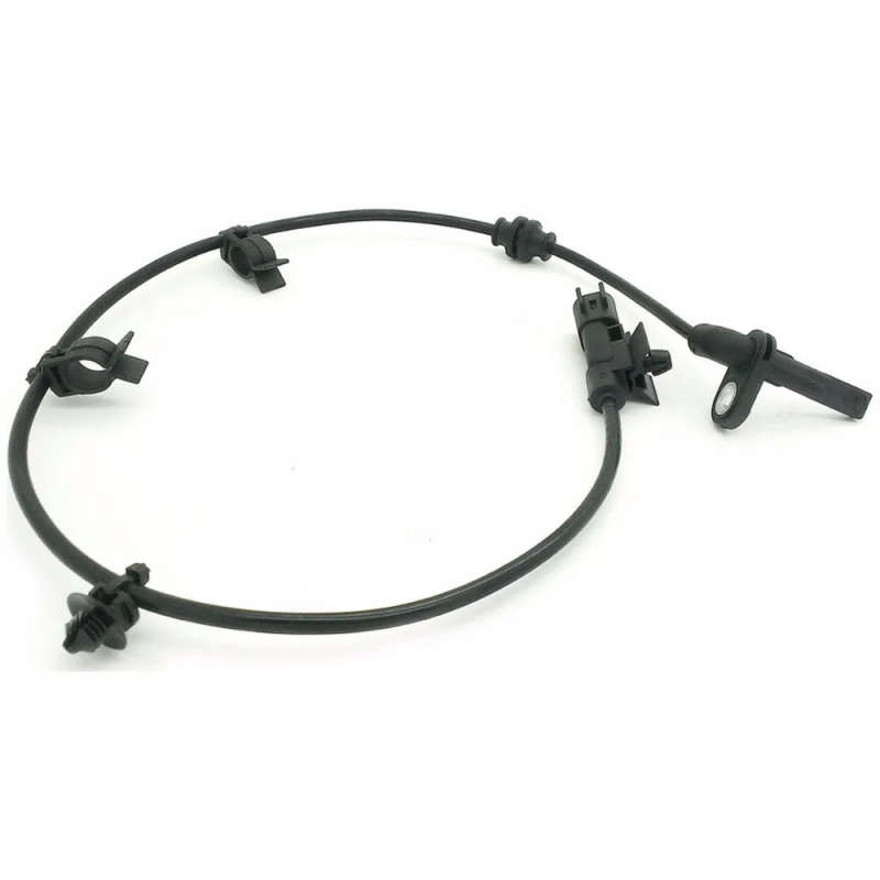 ABS Wheel Speed Sensor For Chevrolet Cruze Opel Vauxhall