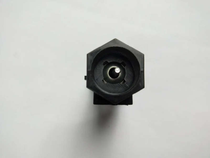 Speed Sensor MK421138 For Hino 24V 8-25P