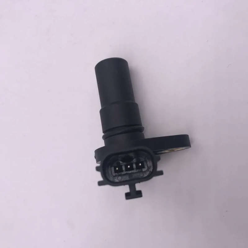 Transmission Speed Sensor For Nissan Altima Cube Maxima Quest Sentra 319358E006