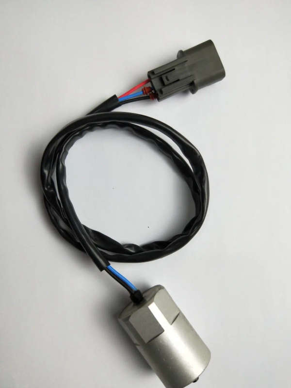 Auto Speed Sensor FOR Mitsubishi Fuso Truck MC858133