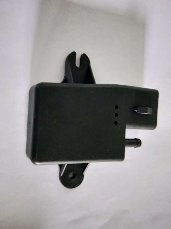 Air Pressure Sensor For Ford Transit Manifold Absolute 1.3-2.9L