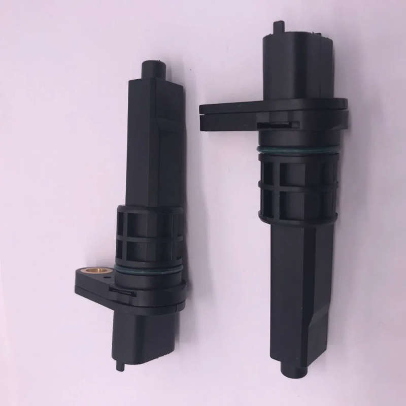 2PCS Speed Sensor For Vauxhall TIGRA Opel ASTRA G Mk IV COMBO CORSA B ZAFIRA 1.6 1.7 1.8 2.0 2.2