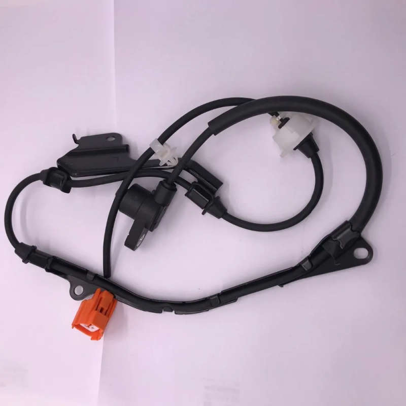 ABS Wheel Speed Sensor Front Left Right For Acura CL TL Honda Accord 98-02