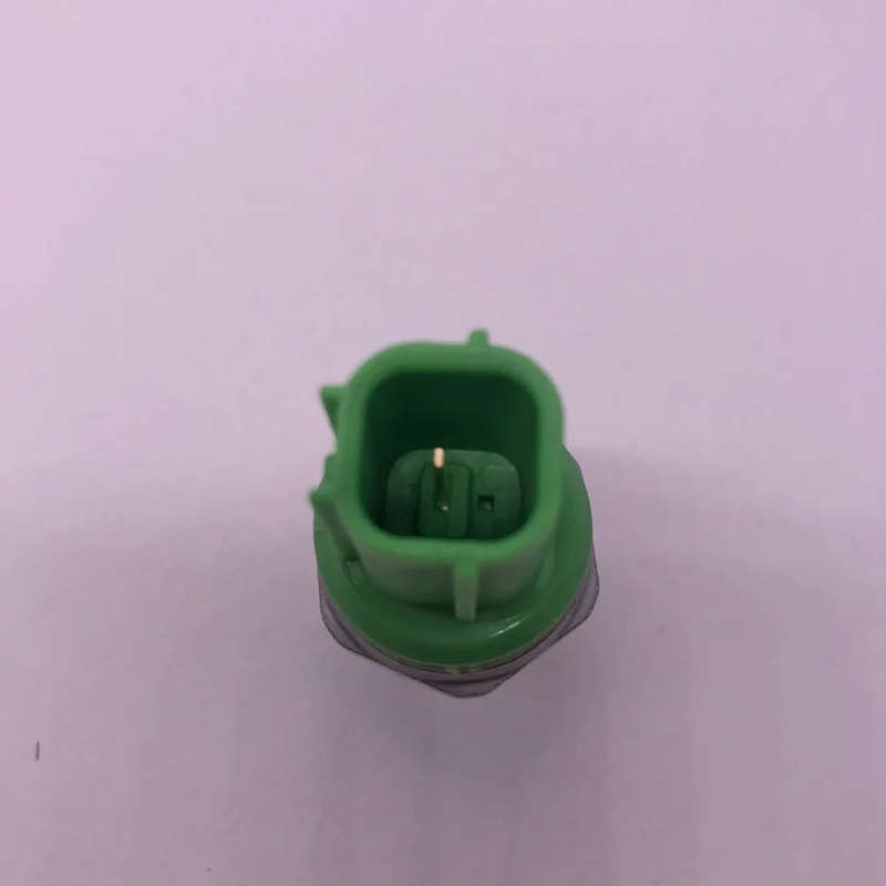 Knock Sensor For Honda Civic Accord Prelude Acura CL Odyssey Isuzu Oasis 1.7 2.2 2.3