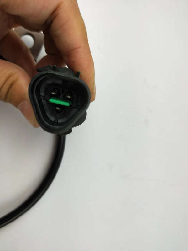 Crankshaft Position Sensor for Hyundai XG350 XG300 KIA Sedona