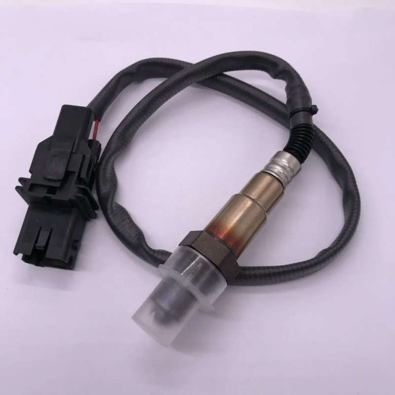 Upstream Oxygen Senso O2 SENSOR for INFINITI FX45 M45 Q45 NISSAN 2004-2010 5 Wires