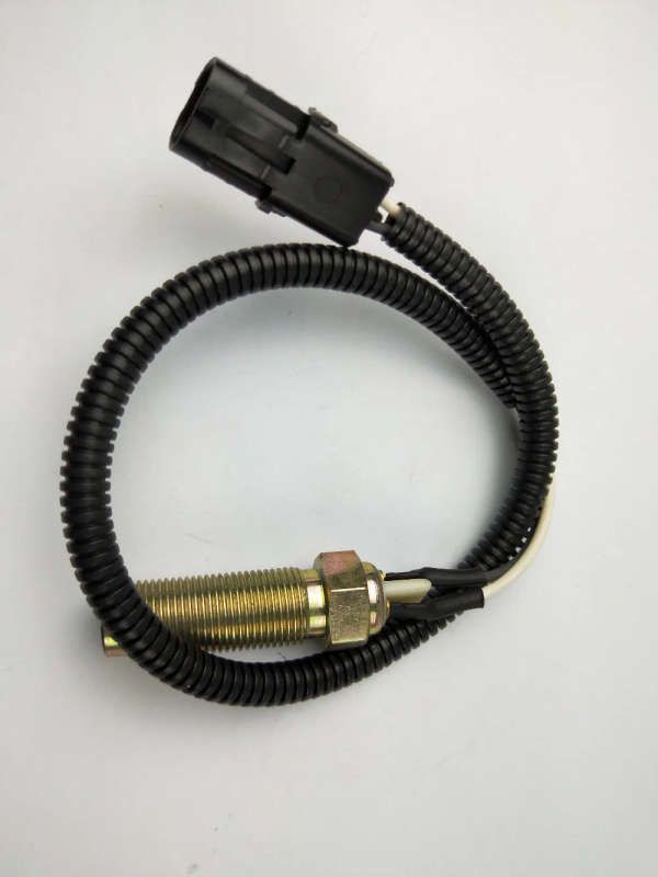 crankshaft position sensor CKP sensor for VANHOOL 902811