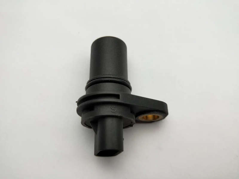 Camshaft Position Sensor F01R00B010 For BYD F3