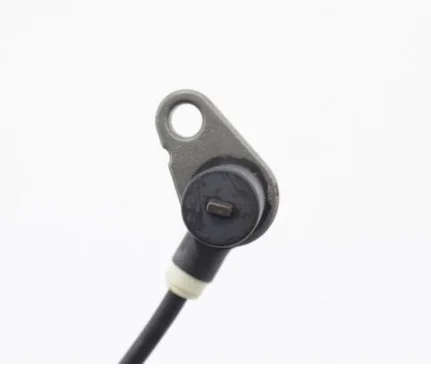 ABS Sensor Front FOR Nissan Maxima a32 3.0 96-99/rights Oe z. vergl