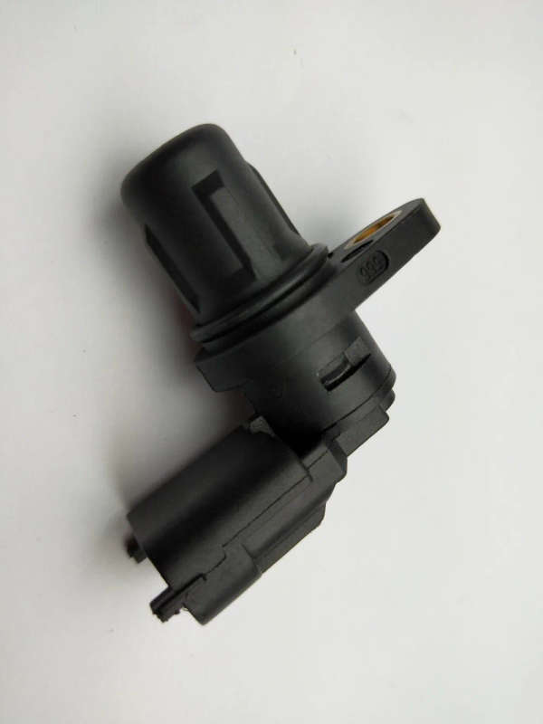 Camshaft Position Sensor For VW Skoda Audi Ki-a Mitsubishi Peugeot