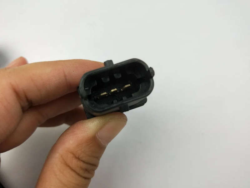 Crankshaft position sensor For DAF XF95 CF75 CF85