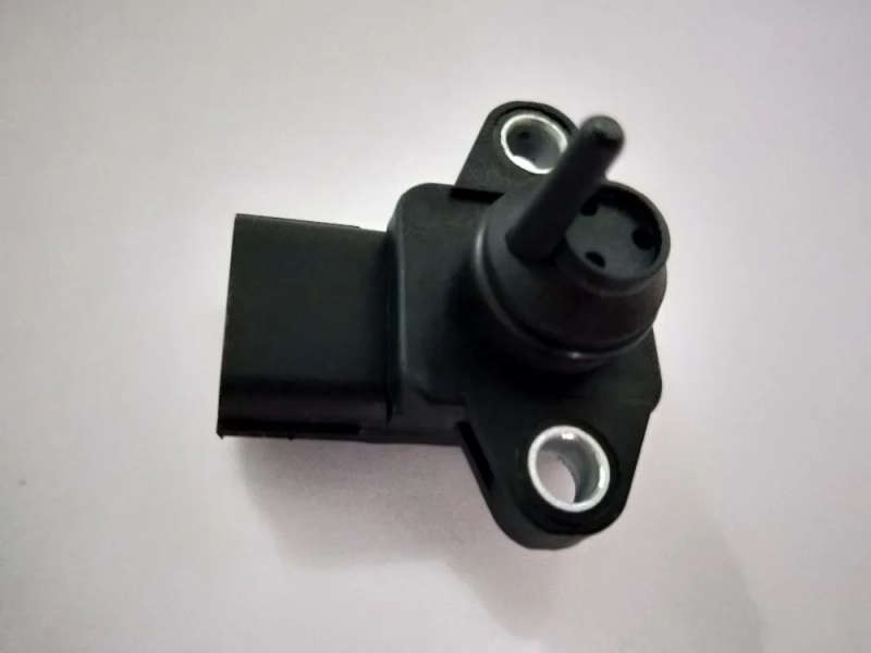 Manifold Absolute Pressure Sensor Sensor For MITSUBISHI LANCER MIRAGE COLT V 5 SPACE STAR 1.3