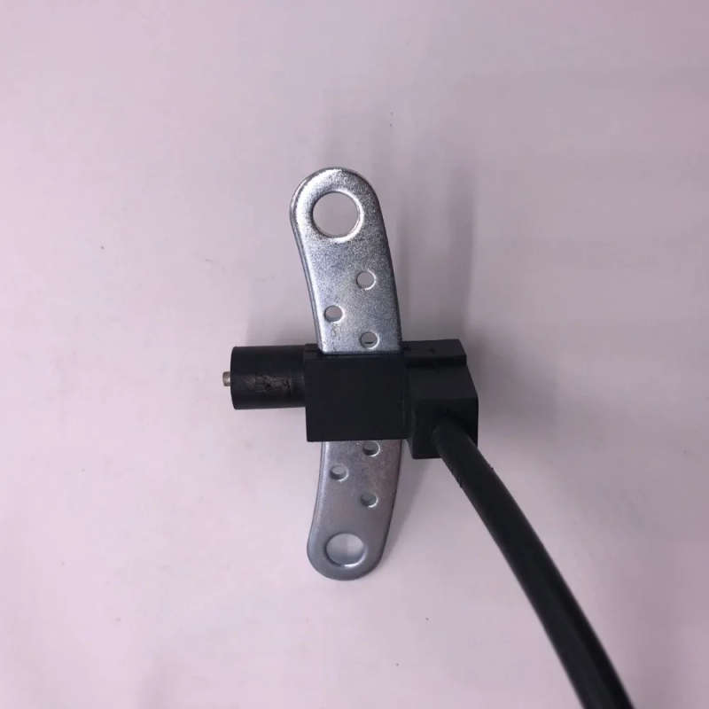Crankshaft Sensor for RENAULT Clio Megane Safrane Twingo