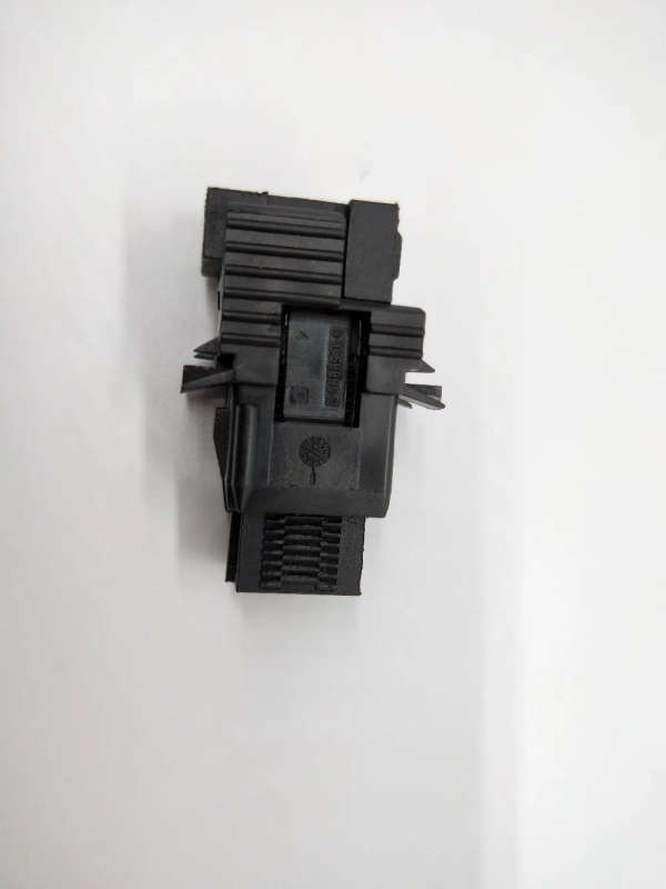 Brake Light Switch For BMW E38 E39 E46